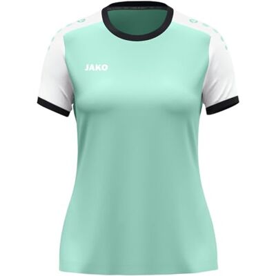 Jako Damen L - Clothing Jako Damen L - Clothing