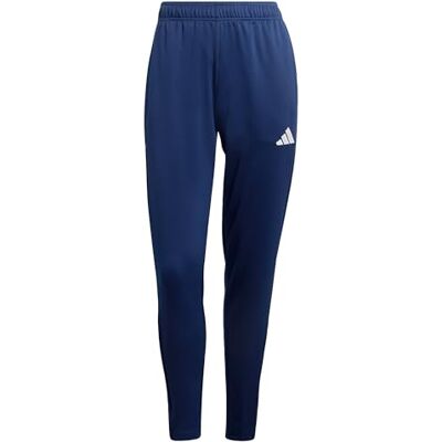 adidas Entrada26 Training Tracksuit Bottoms adidas Entrada26 Training Tracksuit Bottoms