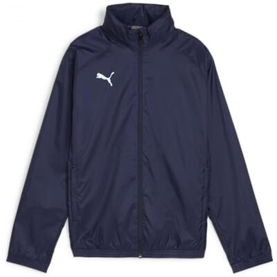 Puma 152 Allweather Jacket - Jacket Puma 152 Allweather Jacket - Jacket