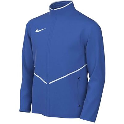 Nike Y NK PARK26 RAIN JKT Rain jacket Nike Y NK PARK26 RAIN JKT Rain jacket