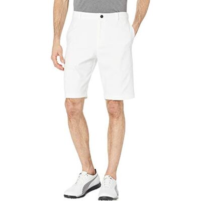 Puma Jackpot Shorts - Golf Apparel Puma Jackpot Shorts - Golf Apparel