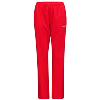 Head Club Training Pants - Pants Head Club Training Pants - Pants