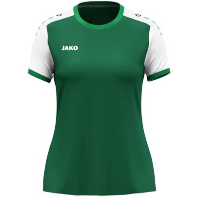 Jako Damen grĂ¼n L Jako Damen grĂ¼n L