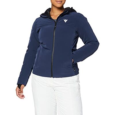Dainese Down - Snow Jacket - Waterproof, Insulated, Light Dainese Down - Snow Jacket - Waterproof, Insulated, Light