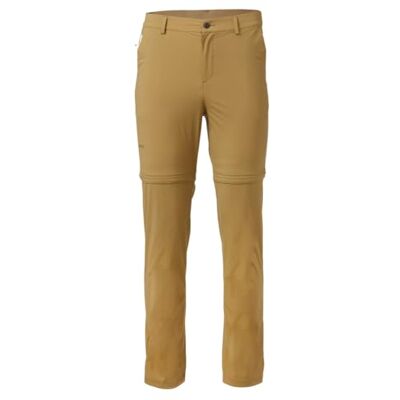 Marmot Arch Rock Convertible Pants - Pantalón de montaña Marmot Arch Rock Convertible Pants - Pantalón de montaña