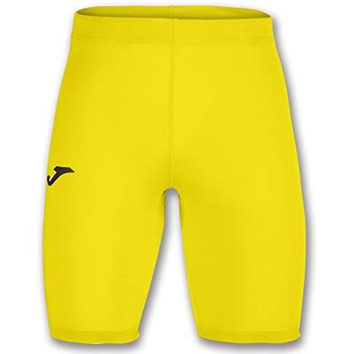 JOMA Men's Slim Fit Shorts - Football - 11-14 years JOMA Men's Slim Fit Shorts - Football - 11-14 years