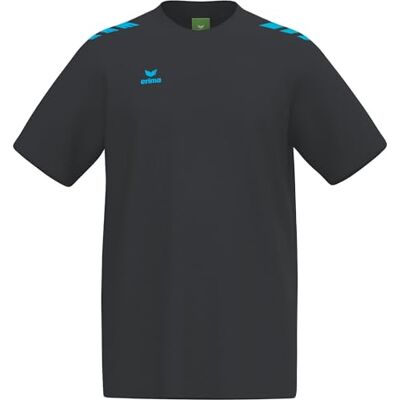 Erima Cmpt 3 Wings - T-Shirt Erima Cmpt 3 Wings - T-Shirt