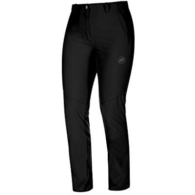 Mammut Runbold IV Pants - Pants Mammut Runbold IV Pants - Pants