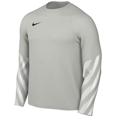 Nike M NK DF Park V GK JSY LS Goalkeeper's Shirt Nike M NK DF Park V GK JSY LS Goalkeeper's Shirt