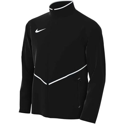 Nike Y NK PARK26 RAIN JKT Rain jacket Nike Y NK PARK26 RAIN JKT Rain jacket