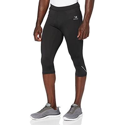 Asioka 118/15 Compression Tights - Fitness & Running Asioka 118/15 Compression Tights - Fitness & Running