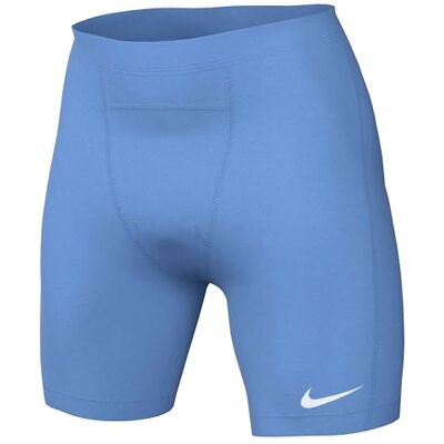 Nike Men's Pro Dri-fit Strike Pants Nike Men's Pro Dri-fit Strike Pants