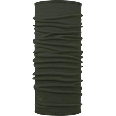 Buff Neckwear Merino Midweight Unisex adults Buff Neckwear Merino Midweight Unisex adults