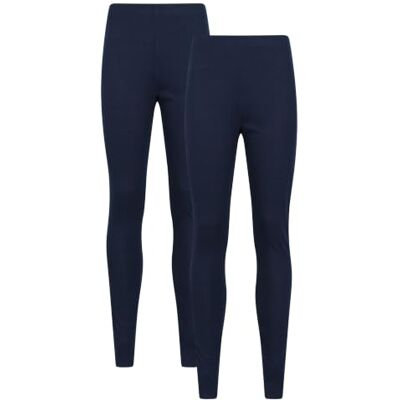 Mountain Warehouse - Talus - Womens - Thermal - Leggings Mountain Warehouse - Talus - Womens - Thermal - Leggings