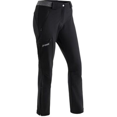 maier sports Women's Norit Winter W Norit Winter W maier sports Women's Norit Winter W Norit Winter W