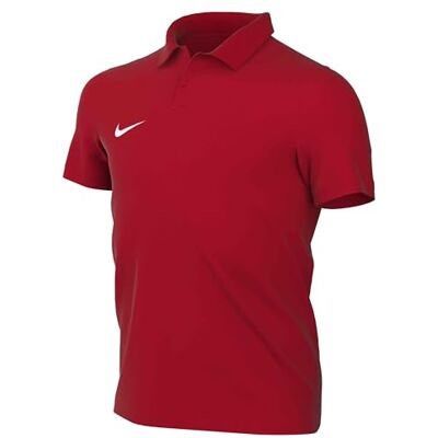 Nike Children's Park26 Short Sleeve Polo Shirt Multi-Coloured Nike Children's Park26 Short Sleeve Polo Shirt Multi-Coloured
