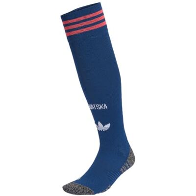 adidas Croatia 26 Away Socks adidas Croatia 26 Away Socks