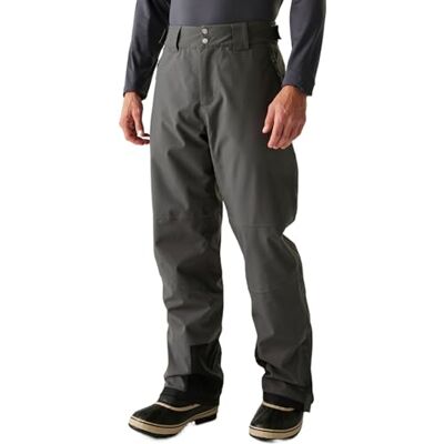 Dare2b Men's Men's Achieve II Ski Pants Pants Dare2b Men's Men's Achieve II Ski Pants Pants
