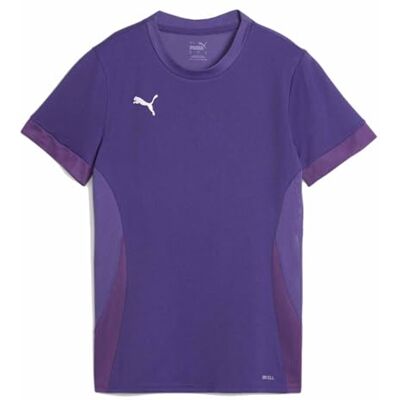 Puma Damen, Sportshirt, teamGOAL Matchday Jersey Wmns - Jersey Puma Damen, Sportshirt, teamGOAL Matchday Jersey Wmns - Jersey