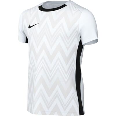 Nike M Dri-Fit Challenge V Youth Sportswear - Sportswear Nike M Dri-Fit Challenge V Youth Sportswear - Sportswear