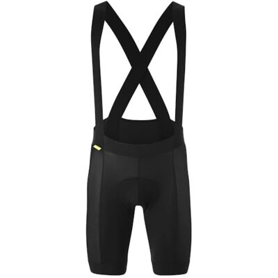 Gonso Men's Sqlab Go U M Cycling Underpants Gonso Men's Sqlab Go U M Cycling Underpants