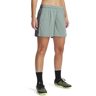 Under Armour Challenger Shorts - Lightweight, Mesh, Quick-Drying - Shorts Under Armour Challenger Shorts - Lightweight, Mesh, Quick-Drying - Shorts