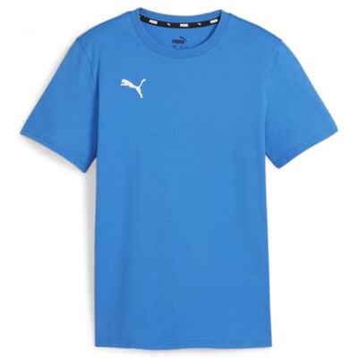 Puma 164 Blue Casuals - Casuals Puma 164 Blue Casuals - Casuals