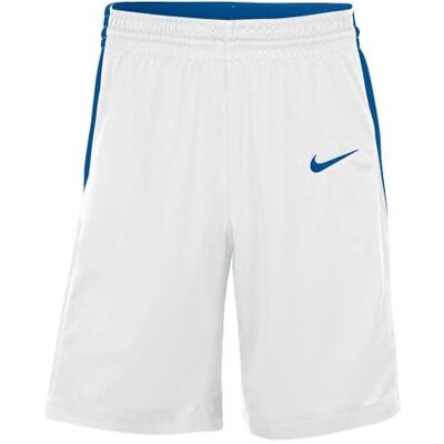 Nike L Basketball Shorts - Basketball Shorts Nike L Basketball Shorts - Basketball Shorts