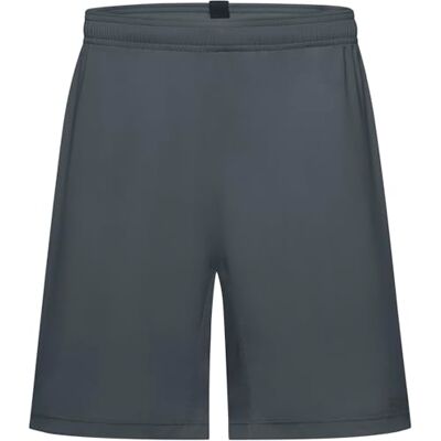 GOREWEAR Herren Concurve 7 Grau - Running Shorts GOREWEAR Herren Concurve 7 Grau - Running Shorts