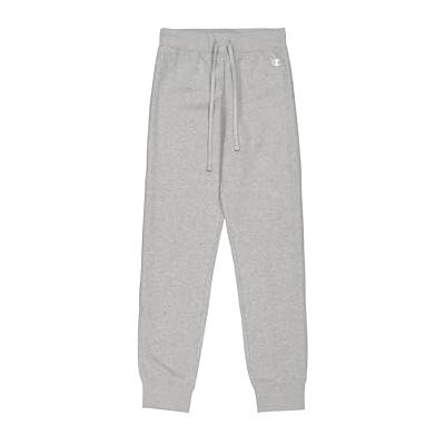 Champion Basic Rib Cuff Pants - Slim Fit Jogging Pants Champion Basic Rib Cuff Pants - Slim Fit Jogging Pants