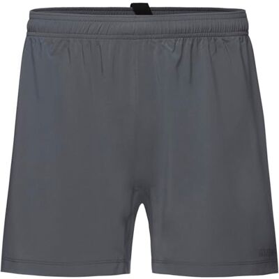 Gore Wear Concurve 5 Shorts - Shorts Gore Wear Concurve 5 Shorts - Shorts