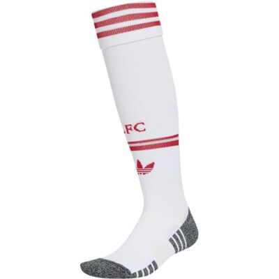 adidas Liverpool FC 26/27 Away Socks adidas Liverpool FC 26/27 Away Socks