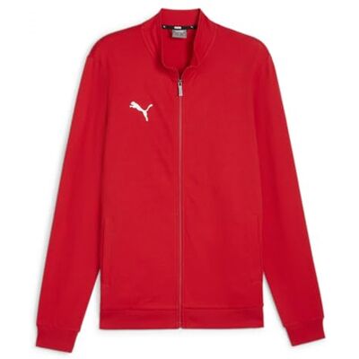 Puma Herren Laufjacke - 3XL Casual Tracktop - Jacket Puma Herren Laufjacke - 3XL Casual Tracktop - Jacket