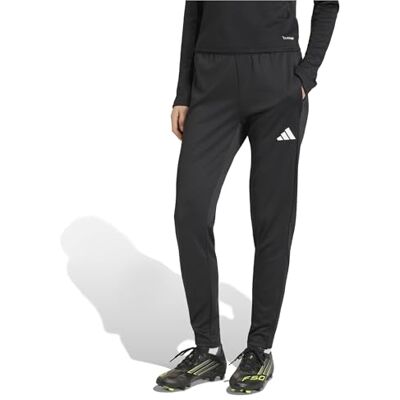 adidas Entrada26 Training Tracksuit Bottoms adidas Entrada26 Training Tracksuit Bottoms