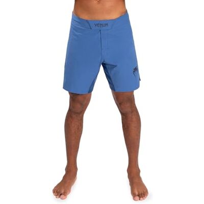 Venum Contender Fight Shorts - XL - MMA Fight Shorts Venum Contender Fight Shorts - XL - MMA Fight Shorts
