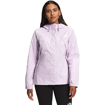 The North Face Women's Antora Rain Pants The North Face Women's Antora Rain Pants