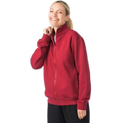 Erima TS Damen pink - T-shirt Erima TS Damen pink - T-shirt