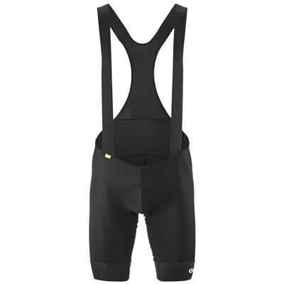 GONSO Essentials Bib Kit M - Cycling Bib Shorts GONSO Essentials Bib Kit M - Cycling Bib Shorts