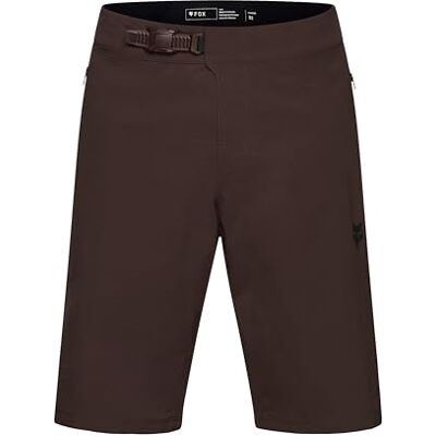 Fox Racing Mens Ranger Short Fox Racing Mens Ranger Short