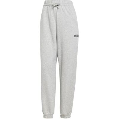 Adidas Model - Linear Pants - Pants Adidas Model - Linear Pants - Pants