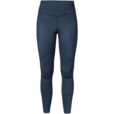 Schöffel Vikan L Navy Blazer Tights - Sporty Wear Schöffel Vikan L Navy Blazer Tights - Sporty Wear