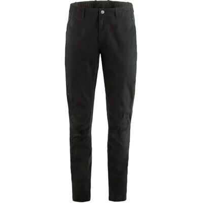 HOJA Hybrid Trousers - 44 - Casual & Cycling HOJA Hybrid Trousers - 44 - Casual & Cycling