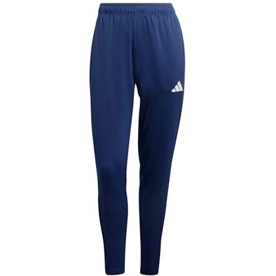 adidas Entrada26 Training Tracksuit Bottoms adidas Entrada26 Training Tracksuit Bottoms