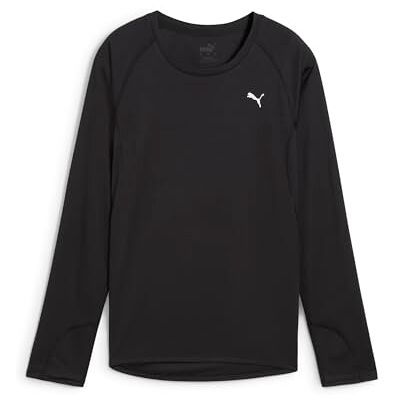 PUMA VELOCITY Running Shirt - Slim Fit PUMA VELOCITY Running Shirt - Slim Fit