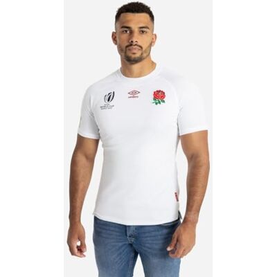 Umbro Men's 99211u Home Jersey/Kit (Pack of 1) Umbro Men's 99211u Home Jersey/Kit (Pack of 1)