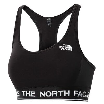 The North Face Women's Tech Tank Top The North Face Women's Tech Tank Top