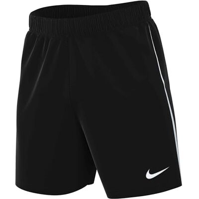 Nike Dri-Fit League 3 Herren - Jersey Nike Dri-Fit League 3 Herren - Jersey