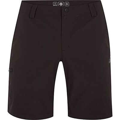 Mc Kinley Men's Cameron Ii Bermuda Shorts Mc Kinley Men's Cameron Ii Bermuda Shorts
