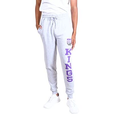 Ultra Game Herren Team Jogger Pants Active Basic Soft Terry Sweatpants - Jogger Pants Ultra Game Herren Team Jogger Pants Active Basic Soft Terry Sweatpants - Jogger Pants
