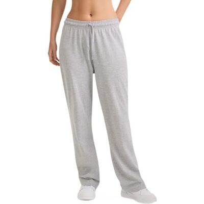 Champion Model Jersey Pants - Pants Champion Model Jersey Pants - Pants